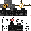 Texture for Dialex