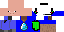 Texture for fs