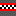 Texture for fnaf block