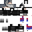 Texture for кловнер