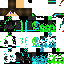 Texture for мой скин
