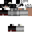 Texture for Cr4zGames
