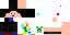Texture for fhdh