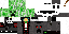 Texture for sda