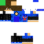 Texture for valadvan