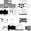 Texture for Van0A