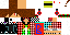 Texture for baker.dog