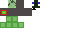 Texture for Robo slime