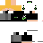 Texture for ItzJASI