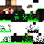 Texture for rrr