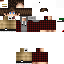 Texture for adf