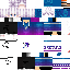 Texture for RifkyID Skin