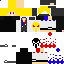 Texture for YunusKingRG