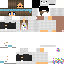 Texture for Danny_Vhiy
