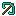 Texture for pikaxe