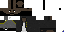 Texture for ak12