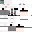 Texture for maxin_oni