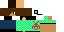 Texture for geek