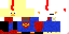 Texture for Joe Bus