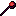 Texture for Redstone Staff