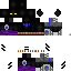 Texture for this was a mistake, I should've never done this