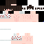 Texture for 