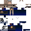 Texture for LaJulieMC