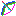 Texture for bow_pulling_1