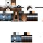 Texture for ffdfdf