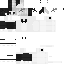 Texture for MonoKuma