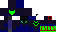 Texture for char