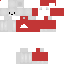 Texture for sasdd