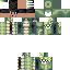 Texture for LatunixHD