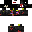 Texture for Wounded Mono