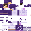 Texture for KinguSemRoxo