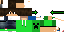 Texture for tony 