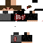 Texture for Mani heloween 1