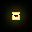 Texture for Derp Sun