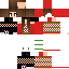Texture for Natal