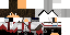 Texture for julien524