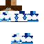 Texture for WhiteUnster V2