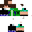 Texture for fireguihg13
