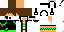 Texture for hgd