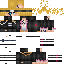 Texture for mac 2