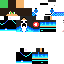Texture for leo02