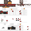 Texture for Fiizy