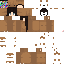 Texture for Just Something Dont Take
