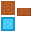 Texture for Cakey
