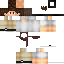Texture for iTzR4ul