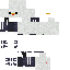 Texture for pita